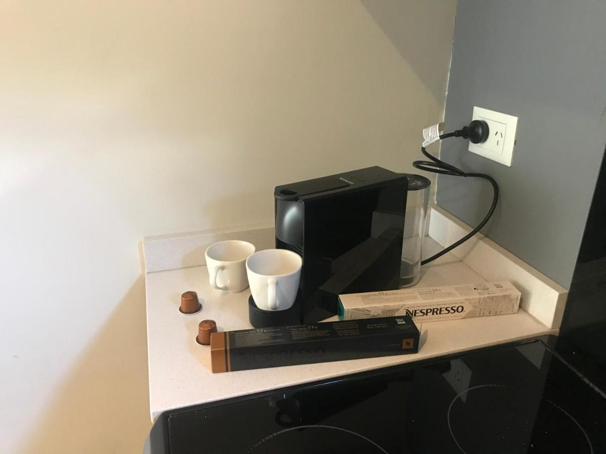 Umain 12 Apartment San Martín de los Andes Екстериор снимка